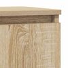 Product Thumbnail Image 9 of 13