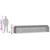 Product Thumbnail Image 12 of 12