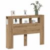 Product Thumbnail Image 12 of 16