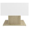 Product Thumbnail Image 4 of 6