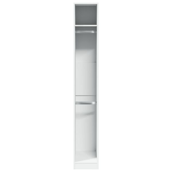 Showing Product Image 4 of 10