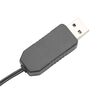 Product Thumbnail Image 11 of 14