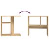 Product Thumbnail Image 7 of 10