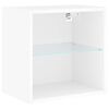 Product Thumbnail Image 7 of 19