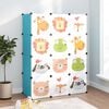 Product Thumbnail Image 2 of 8