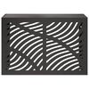 Product Thumbnail Image 2 of 7