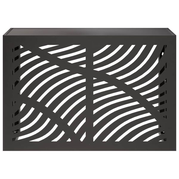 Showing Product Image 2 of 7