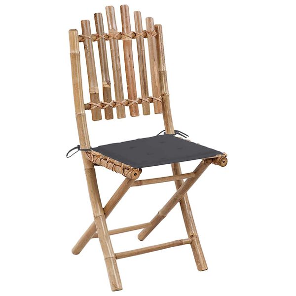 Showing Product Image 3 of 15