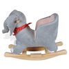 Product Thumbnail Image 2 of 2