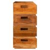 Product Thumbnail Image 7 of 10