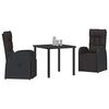 Product Thumbnail Image 3 of 11