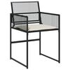 Product Thumbnail Image 6 of 12