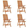 Product Thumbnail Image 4 of 9