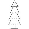Product Thumbnail Image 3 of 7