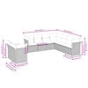 Product Thumbnail Image 3 of 15