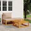 Product Thumbnail Image 2 of 18