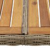 Product Thumbnail Image 14 of 16