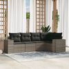Product Thumbnail Image 2 of 11