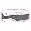 Product Thumbnail Image 3 of 14