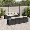 Product Thumbnail Image 2 of 11