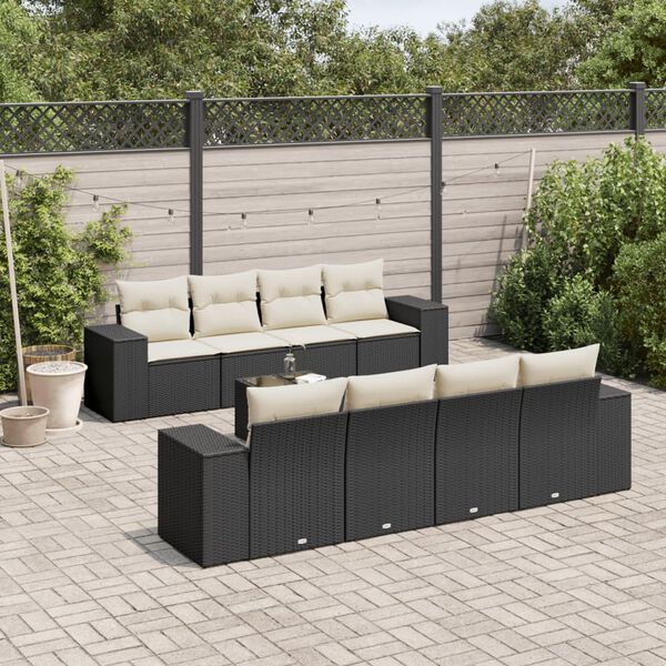 Showing Product Image 2 of 11