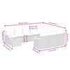 Product Thumbnail Image 9 of 14