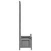 Product Thumbnail Image 5 of 8