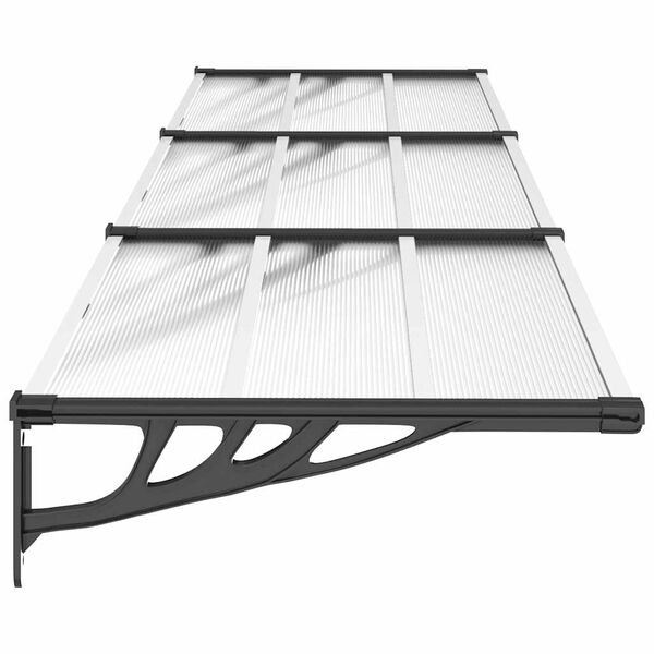 Showing Product Image 4 of 6