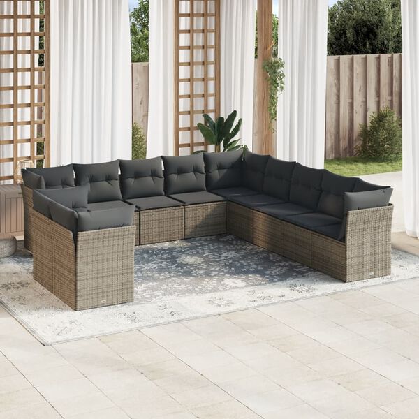 Showing Product Image 2 of 15