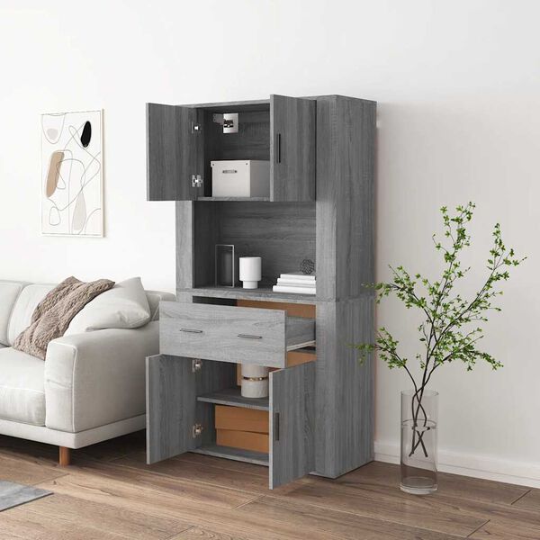 Showing Product Image 3 of 14