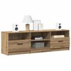 Product Thumbnail Image 8 of 10