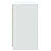 Product Thumbnail Image 8 of 19
