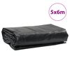 Product Thumbnail Image 9 of 10