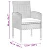 Product Thumbnail Image 8 of 9