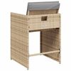 Product Thumbnail Image 7 of 12