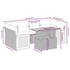 Product Thumbnail Image 3 of 17