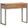 Product Thumbnail Image 11 of 12
