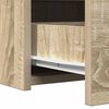 Product Thumbnail Image 10 of 11