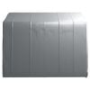 Product Thumbnail Image 3 of 6