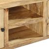 Product Thumbnail Image 5 of 11