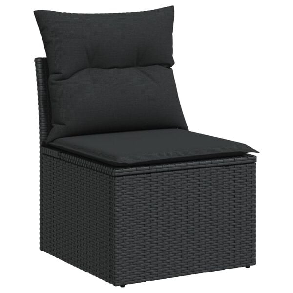 Showing Product Image 3 of 13