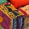 Product Thumbnail Image 12 of 20