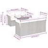 Product Thumbnail Image 11 of 15