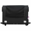 Product Thumbnail Image 6 of 13