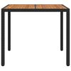 Product Thumbnail Image 3 of 7