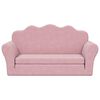 Product Thumbnail Image 3 of 9