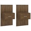 Brown_oak