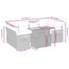 Product Thumbnail Image 3 of 17