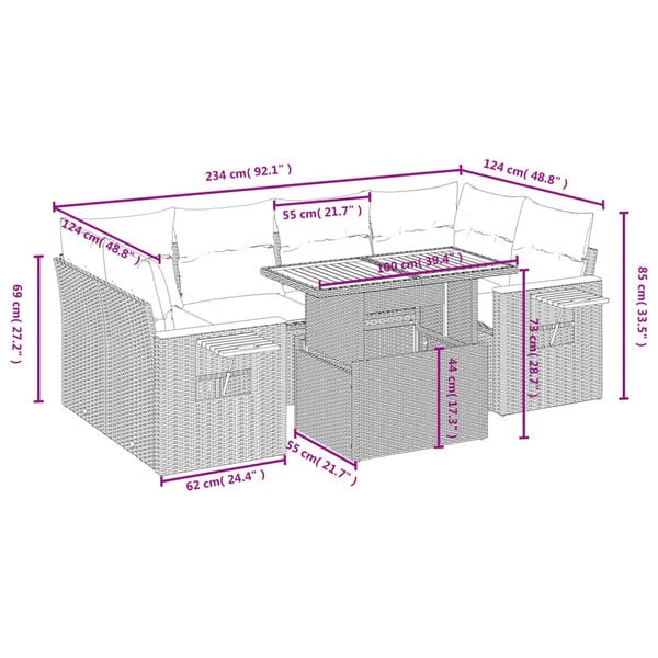 Showing Product Image 3 of 17