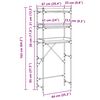 Product Thumbnail Image 11 of 12